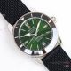 GF Replica Breitling Superocean Heritage II 42mm Green Dial Rubber Strap (2)_th.jpg